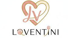 Loventini